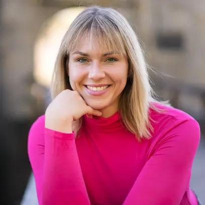 „Eine Liposuktion ist kein Allheilmittel!